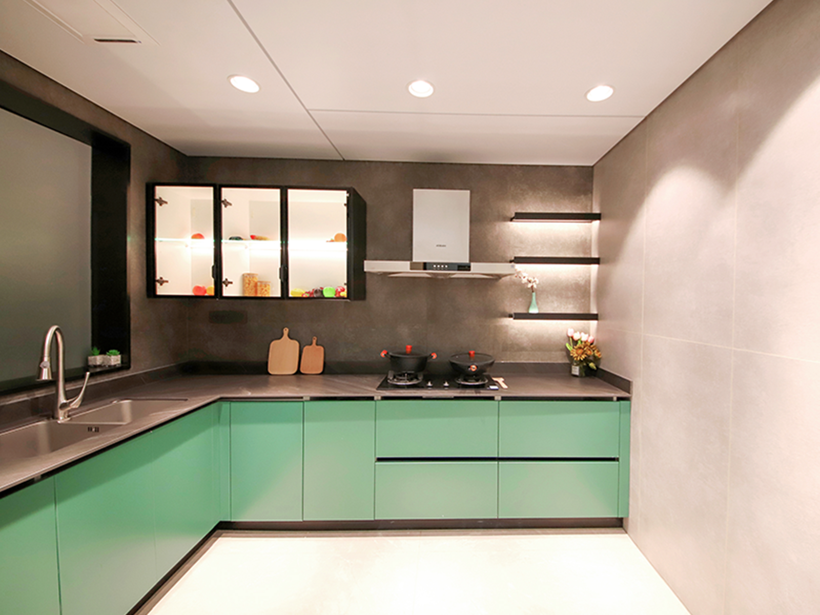 modular kitchen modular kitchen