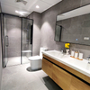 Prefab Bathroom Residential Bathroom LKR002