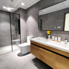 Prefab Bathroom Residential Bathroom LKR002