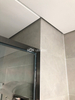 Customized Design Remarkable Quality All In 1 Prefab Outdoor Bathroom Unit Prefab Shower Toilet