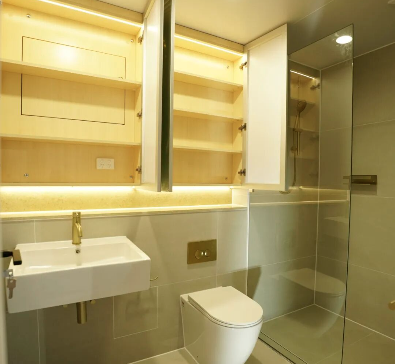 Sanitary ware.png